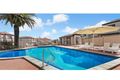 Property photo of 75/37 Dasyure Place Wynnum West QLD 4178