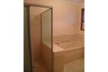 Property photo of 16 Whitehall Crescent Werribee VIC 3030