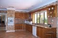 Property photo of 7 Wimbledon Way Oxenford QLD 4210