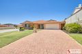 Property photo of 7 Spinnaker Heights Yangebup WA 6164