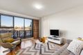 Property photo of 3/348 Balaclava Road Caulfield North VIC 3161