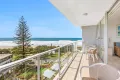 Property photo of 21/67 Broadbeach Boulevard Broadbeach QLD 4218