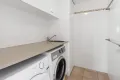 Property photo of 21/67 Broadbeach Boulevard Broadbeach QLD 4218
