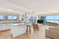 Property photo of 21/67 Broadbeach Boulevard Broadbeach QLD 4218