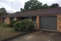 Property photo of 10/9 Birmingham Road South Penrith NSW 2750