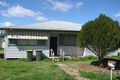 Property photo of 107 King Street Inverell NSW 2360