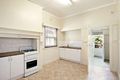 Property photo of 51 Carlisle Street Preston VIC 3072