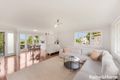 Property photo of 4 Blackheath Road Oxley QLD 4075