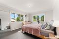 Property photo of 4 Blackheath Road Oxley QLD 4075