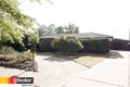 Property photo of 4 Hemmings Crescent Richardson ACT 2905