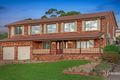 Property photo of 19 Swordfish Avenue Raby NSW 2566