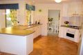 Property photo of 99 Oakhill Drive Castle Hill NSW 2154
