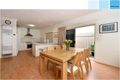 Property photo of 11 Burton Avenue Windsor Gardens SA 5087