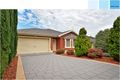 Property photo of 11 Burton Avenue Windsor Gardens SA 5087
