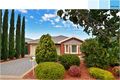 Property photo of 11 Burton Avenue Windsor Gardens SA 5087