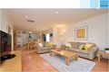 Property photo of 11 Burton Avenue Windsor Gardens SA 5087