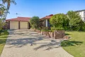 Property photo of 11 Boynedale Street Carindale QLD 4152