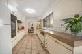 Property photo of 11 Boynedale Street Carindale QLD 4152