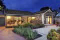 Property photo of 19 Leader Avenue Toorak Gardens SA 5065