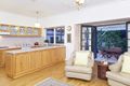 Property photo of 19 Leader Avenue Toorak Gardens SA 5065