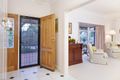 Property photo of 19 Leader Avenue Toorak Gardens SA 5065