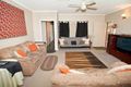 Property photo of 14 Saltwell Street Larapinta NT 0875