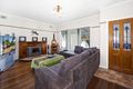 Property photo of 7 Mitti Street Blacksmiths NSW 2281