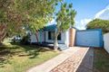 Property photo of 7 Mitti Street Blacksmiths NSW 2281