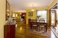 Property photo of 2 San Sebastian Drive Point Cook VIC 3030