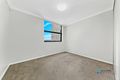 Property photo of 11/109-113 George Street Parramatta NSW 2150