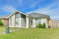 Property photo of 104 Bandara Circuit Spring Farm NSW 2570