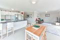 Property photo of 104 Bandara Circuit Spring Farm NSW 2570
