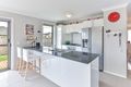 Property photo of 104 Bandara Circuit Spring Farm NSW 2570