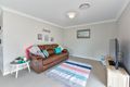 Property photo of 104 Bandara Circuit Spring Farm NSW 2570
