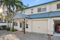 Property photo of 4/32 Sinclair Street Kangaroo Point QLD 4169