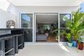 Property photo of 13/20 Skinner Street Hastings VIC 3915
