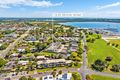 Property photo of 13/20 Skinner Street Hastings VIC 3915