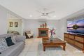 Property photo of 19 Swordfish Avenue Raby NSW 2566
