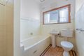Property photo of 30 St Elmo Parade Kingsgrove NSW 2208