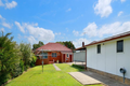 Property photo of 30 St Elmo Parade Kingsgrove NSW 2208