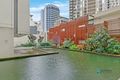 Property photo of 11/109-113 George Street Parramatta NSW 2150
