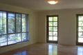 Property photo of 2-4 Mackellar Place Buderim QLD 4556