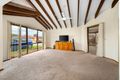 Property photo of 39 Caldermeade Road Corio VIC 3214