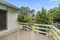 Property photo of 36 Edwards Road Wahroonga NSW 2076