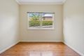 Property photo of 36 Edwards Road Wahroonga NSW 2076