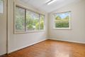 Property photo of 36 Edwards Road Wahroonga NSW 2076
