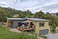 Property photo of 13 Dooleys Avenue Rosetta TAS 7010