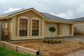 Property photo of 20 Southbank Boulevard Sheidow Park SA 5158