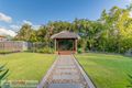 Property photo of 53 Homeworld Drive Narangba QLD 4504