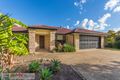 Property photo of 53 Homeworld Drive Narangba QLD 4504